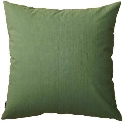 fabrizm ���{�� �󒍐��Y �N�b�V�����J�o�[ 50�p 50×50cm �p �ނ� �� 1256zgr