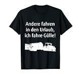 Photo Gallery uomo gülle fahren landwirt bauer landwirtschaft traktor trecker maglietta Photo Gallery uomo gülle fahren landwirt bauer landwirtschaft traktor trecker maglietta