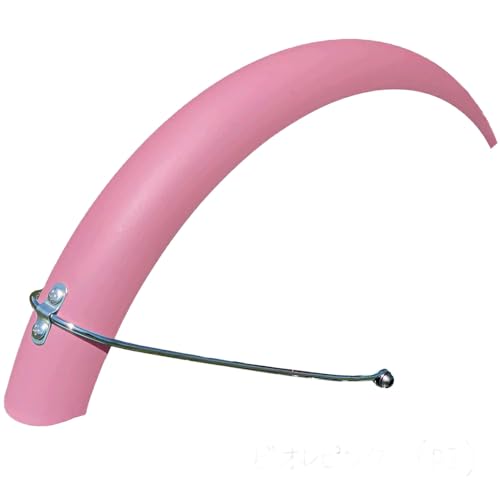 CNAn A~ PUC` r[`N[U[ yʃA~t[ qp] (tF_[ sN)