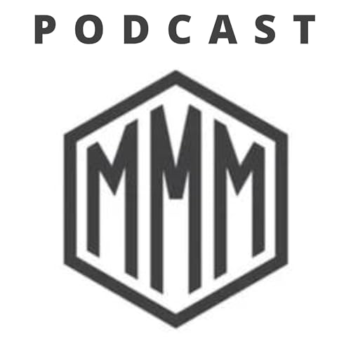 Couverture de M&ecirc;s de Mentoria para Mestrar