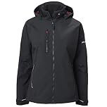 Musto Womens Sardinia 2.0 Jacket