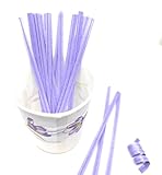 Weststone Brand - 100pcs 4