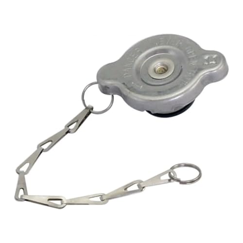 Bouchon de radiateur d'eau 8010 pour quad CF Motor CForce 400 et CF150