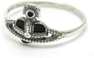 Amazon.co.jp: （ヴィヴィアンウエストウッド） Vivienne Westwood