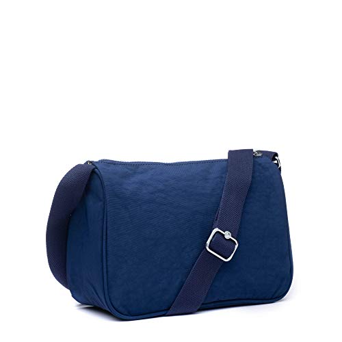 Kipling Callie Crossbody Bag4