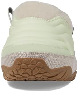 Teva Unisex ReEmber Terrain Moccasin, Sage Dream, 7 US Men | Image 1