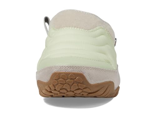 Image of Teva Womens Reember Terrain