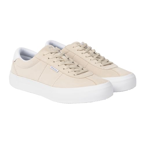 Paul Smith Men's Dillon' Sneakers4