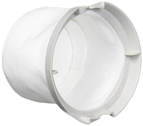 La Mejor Lista de Purificador de Agua Pureit Classic 9 Litros del mes. 19 Purificador de Agua Pureit Classic 9 Litros marca AAZV (2)