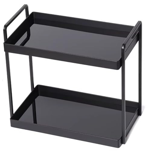 HEFJIAYCIQ 2ioX[JE^[I[KiCU[VFtAX^hVNpojeBI[KiCU[z_[AoX[[pCNAbvgC,,26.5x15.3x23.8cm