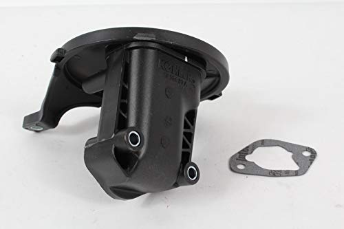 Kohler OEM Part 17 094 33-S AIR Cleaner Base Assy KH-17-094-33-S 1709433-S