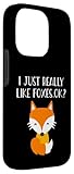 Zoom IMG-2 cute fox lover funny animal Zoom IMG-2 cute fox lover funny animal