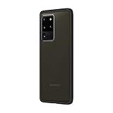 Griffin Survivor クリア Samsung Galaxy S20 Ultra用 GSA-022-BLK