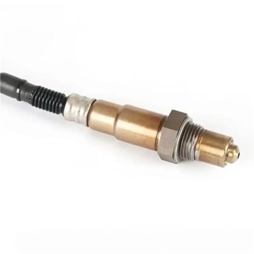 Capteur d'oxygène O2 pour Toyota Yaris 1999-2011 | Sonde de rechange 894650D130