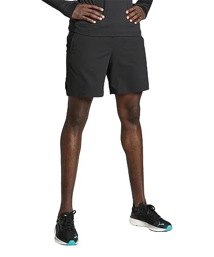 Image of Puma Men Shorts