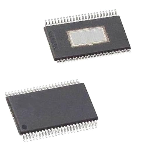 1pcs/lot TAS5721 TAS 5721 HTSSOP-48