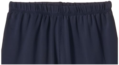 Image of Vector X OKS-224 Kids Compression Half Bottom Shorts