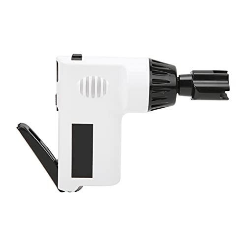 TOPINCN ȒPŌIȊyANZT[ - AR[XeBbNM^[ƃGNgbNM^[p̏^yʃXgOC_[ ()