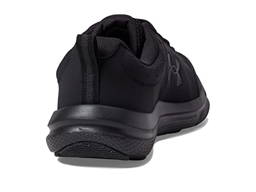 Image of Under Armour Mens Ua Charged Assert 10 Sneaker