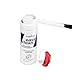 maxxiclean world - easy clean Hörgeräte Reinigungsspray – Hörgerätereiniger 50ml – Hörgeräte Reinigungsbürste – Reinigung Hörgeräte, Ohrpasstücke, Gehörschutz und In-Ear Kopfhörer – Hörgeräte Zubehör