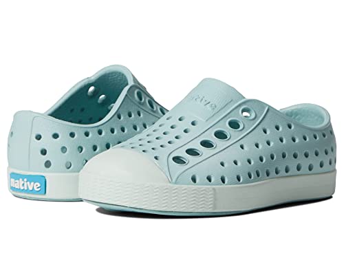 Image of Native Shoes Kids' Jefferson Slip-On Shoe