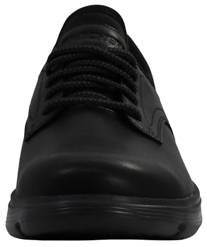 Image of Skechers Men's Slip-ins Garza - Gervin Casual Slip-On Shoes