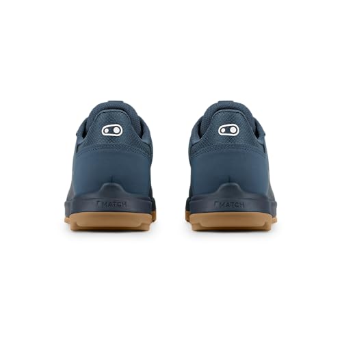 Image of Crankbrothers Unisex Adult Mallet Trail Lace