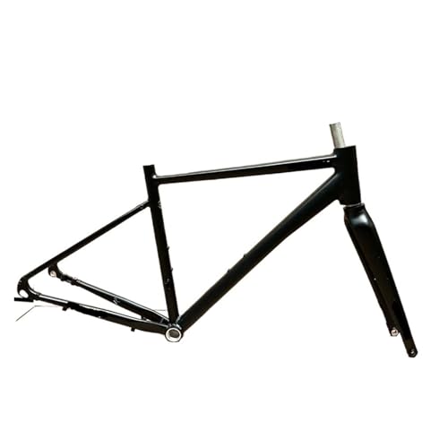 Ox]ԃt[ [hoCN A~ tH[Nt ̌^X[ANX fBXNu[L t[Zbg(K,48cm)