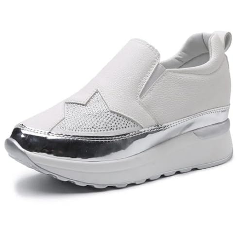 [ABYSTTI] Xj[J[ [Jbg C fB[X Xb| rW[  Vo[   Cq[  LL  3e L t s 24.5cm zCg