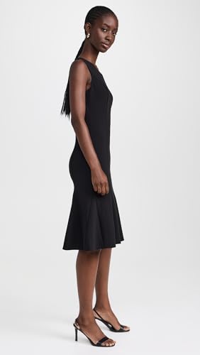 Black Halo Women's Kashton Sheath Dress4
