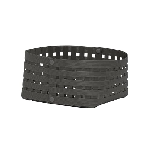 Bandc ohV[ oXPbg S2  [  k CeA  ObhfUC { (`R[O[)