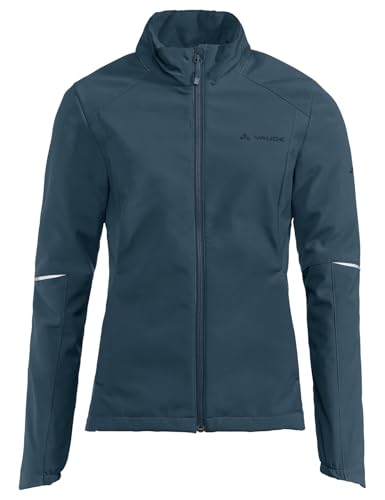 VAUDE Women's Wintry Jacket IV