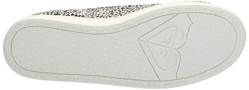 Roxy Women's Minnow Wool V Sneaker4