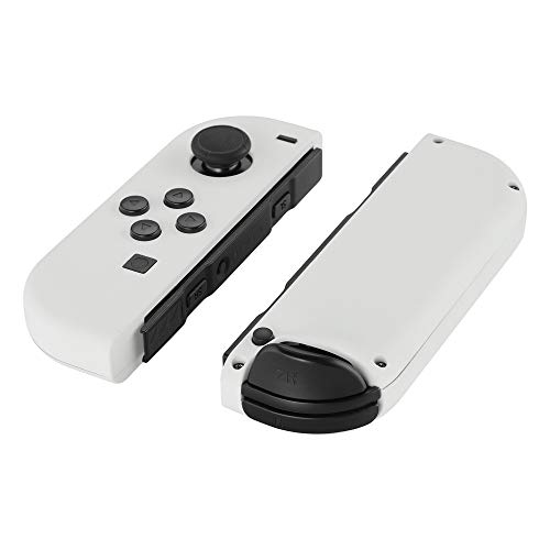 Review de Esmeriles con control de velocidad - solo los mejores. 21 Imagen adicional