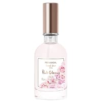 Amazon | FERNANDA リッチオーデコロン（フレグラントオリーブ）/Rich