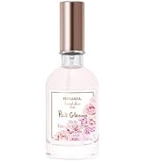 Amazon | FERNANDA ヘアフレグランス（マリアリゲル）/Hair Fragrance