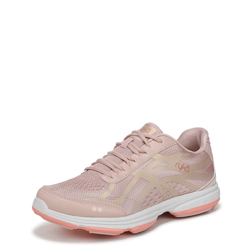 Image of Ryka Women's Devotion Plus 3 Walking Shoe