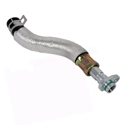 Solución 11657534455 para fallos de Mini R59 Cooper S Roadster 2012-2015 4