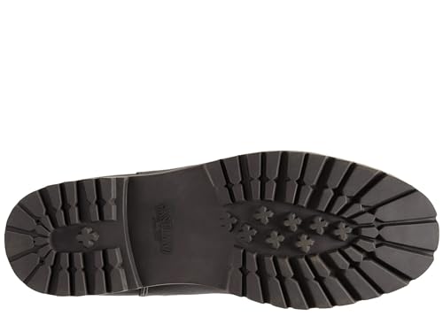 Image of Eastland womens Chelsea Boots