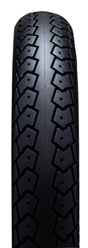 さら718 Amazon.co.jp: アイアールシー(iRC Tire) iRC（アイ・アール・シー