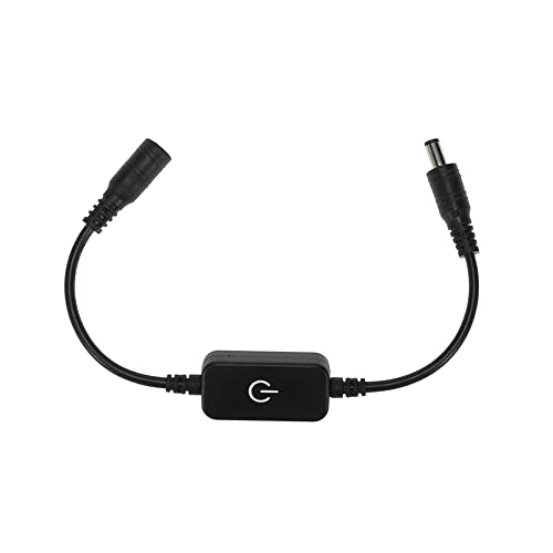 WFtR XCb` LEDtLlI/LEDe[vCgV[Yp STM-TFX-DSW