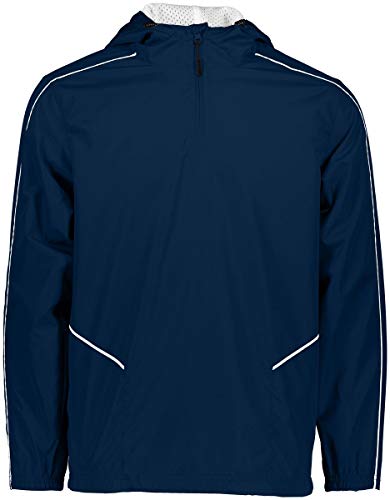 Image of Holloway Men's 229016