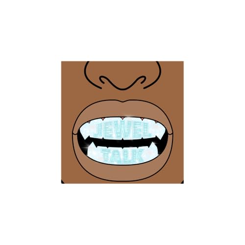 Ep.94: America On Edge