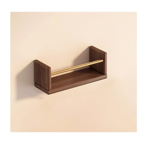 YPIOUREN Qpt[eBOVFtAt[eBOEH[VFtALb`AoX[ArO[p(Brown,70*10.5cm/27.5*4.1in)