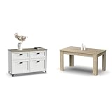 MUEBLES PITARCH