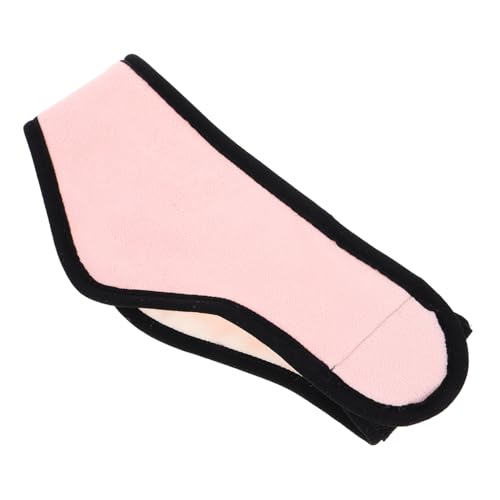 FOMIYES Stylish Ear Warmer for Women Foldable Ear Cover with Noise Isolation Technology Comfortable Earmuffs for Cold Weather Versatile Protection for Outdoor Sports and Activities