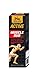Tiger Balm Active Muscle Rub, 2 oz. – Muscle Rub for Relief Analgesic Cream – Arthritis Rub – Non-Greasy Muscle Rub Cream – Pre-Workout Warm Up – 6 Pack
