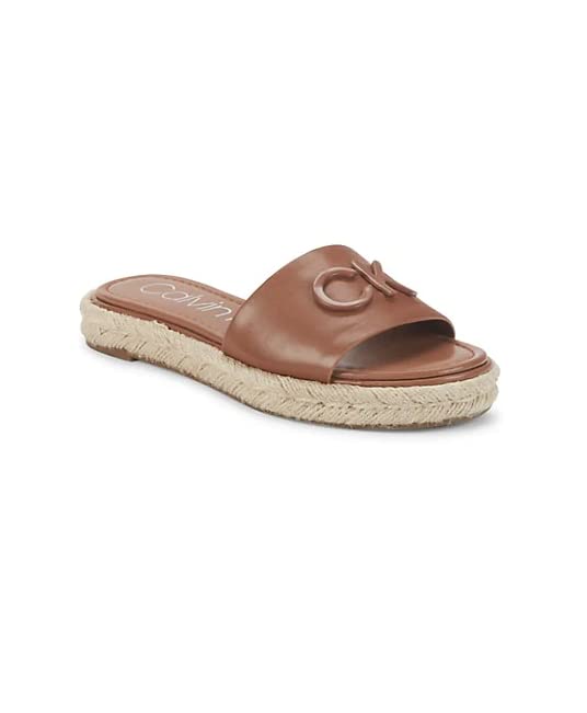 CK Jeans Women's Baden