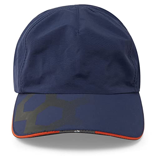 Gill Race Cap - 50+ UV Sun Protection