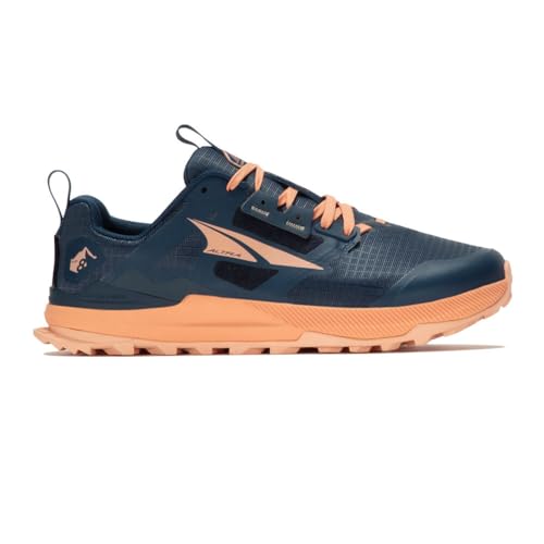 Image of ALTRA Women's Lone Peak 8 Trail Running Shoe